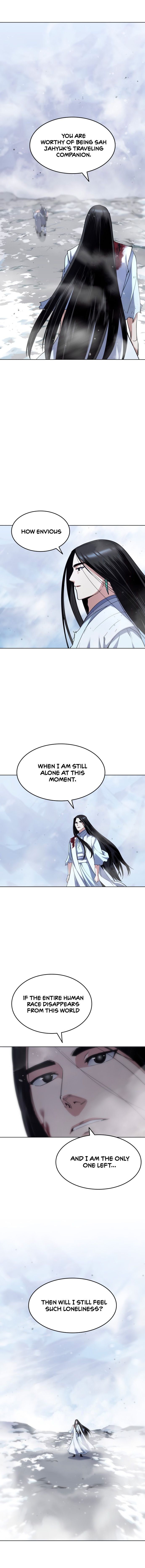 Page 11 of Chapter 33