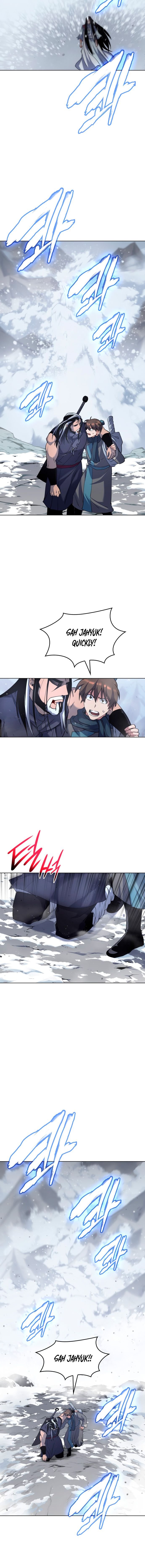 Page 13 of Chapter 33