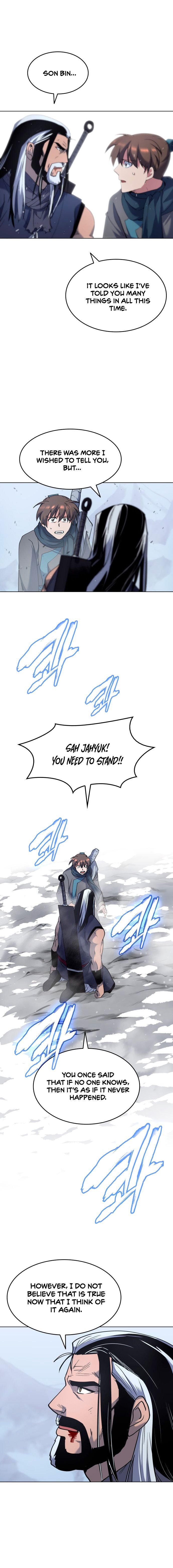 Page 14 of Chapter 33