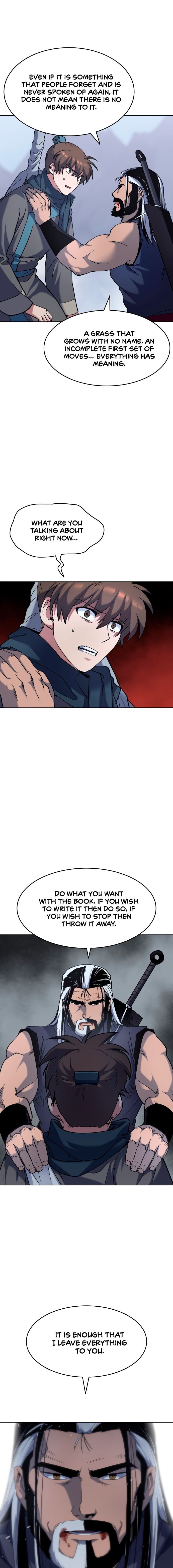 Page 15 of Chapter 33