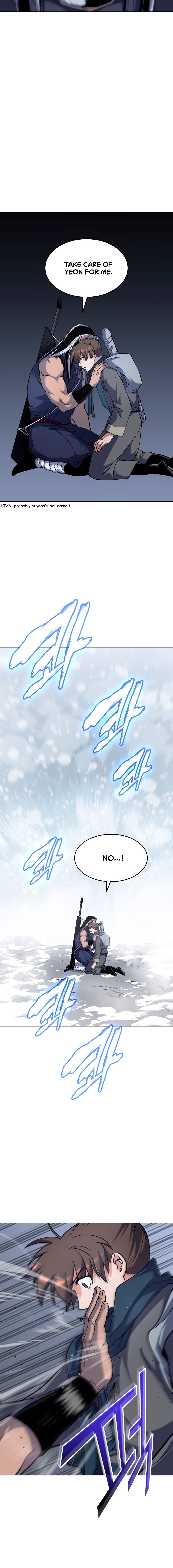Page 16 of Chapter 33