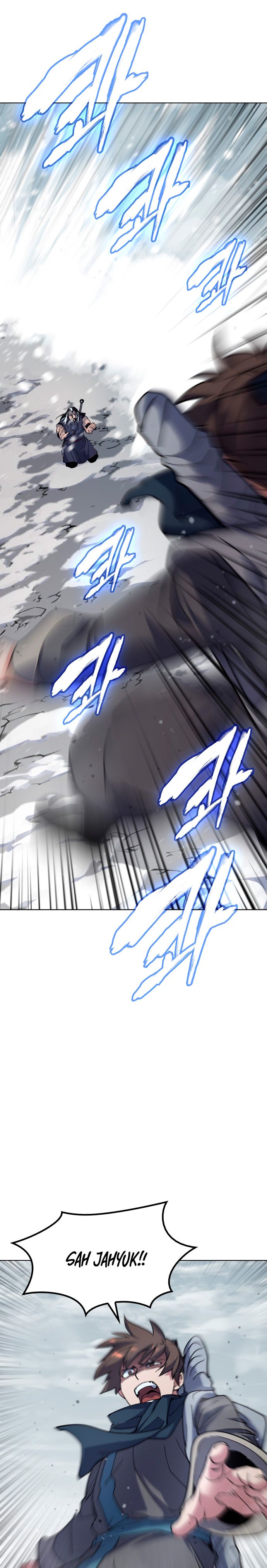 Page 17 of Chapter 33