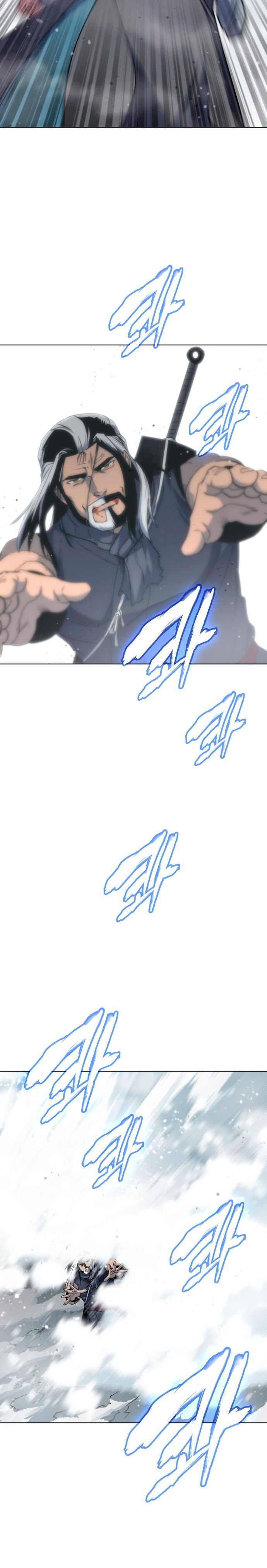 Page 18 of Chapter 33