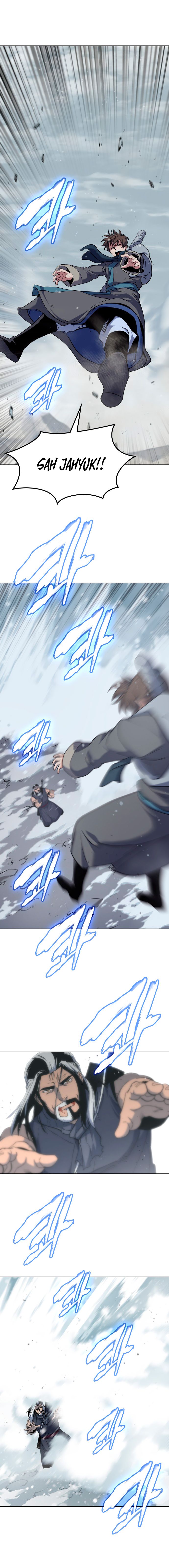 Page 2 of Chapter 34