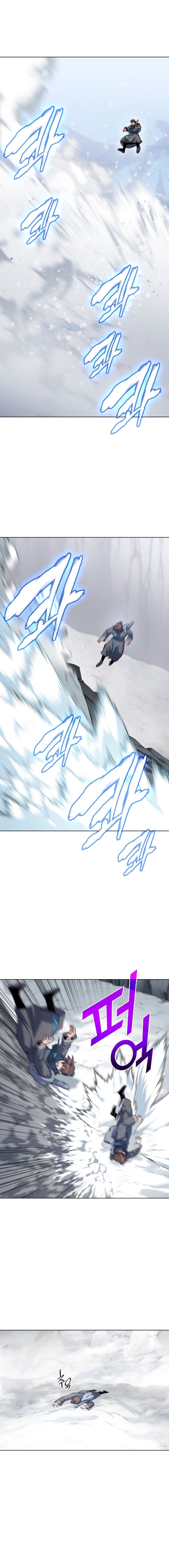 Page 3 of Chapter 34