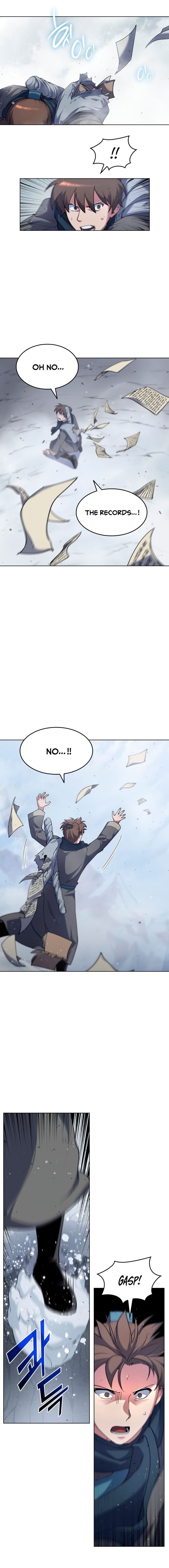 Page 4 of Chapter 34