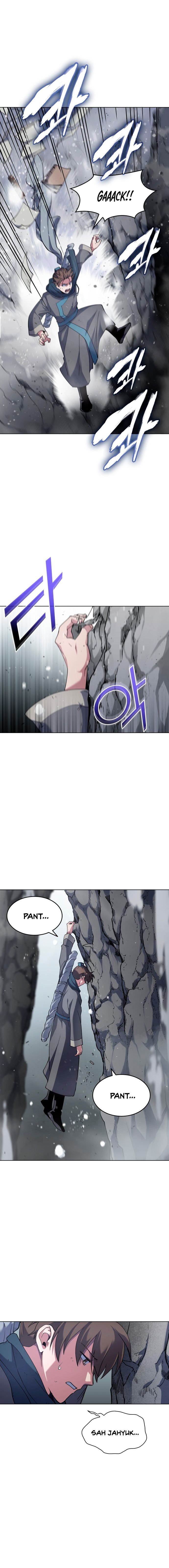 Page 5 of Chapter 34