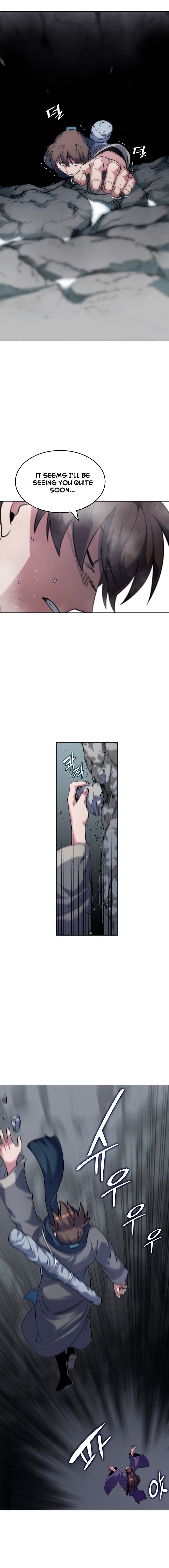 Page 6 of Chapter 34