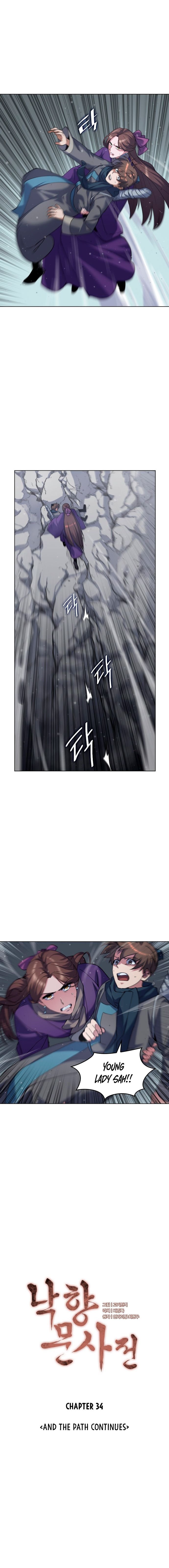 Page 7 of Chapter 34