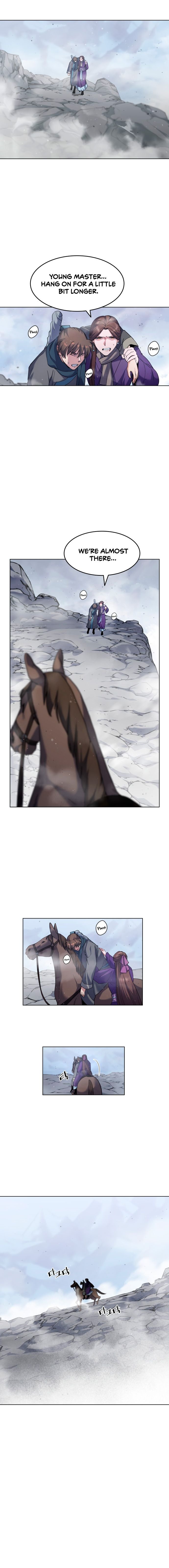 Page 8 of Chapter 34