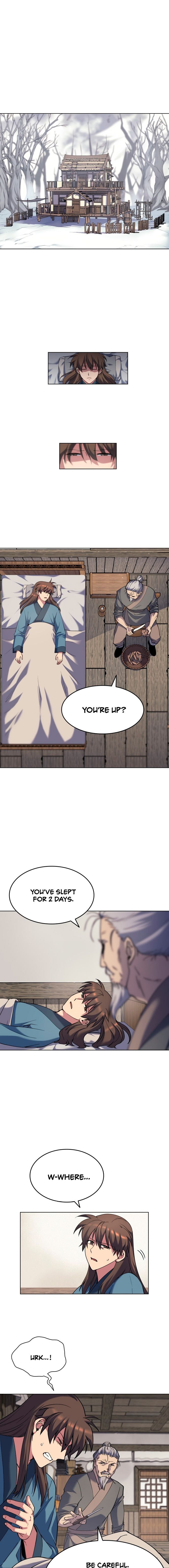 Page 9 of Chapter 34