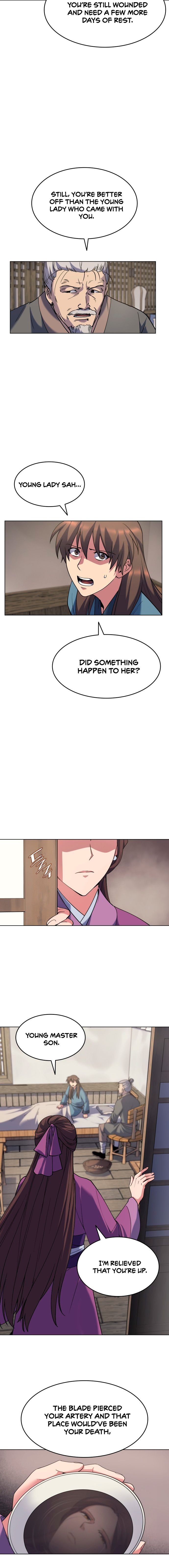 Page 10 of Chapter 34