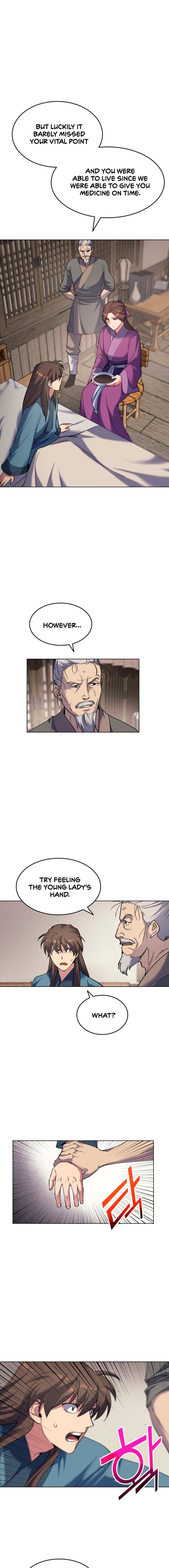 Page 11 of Chapter 34