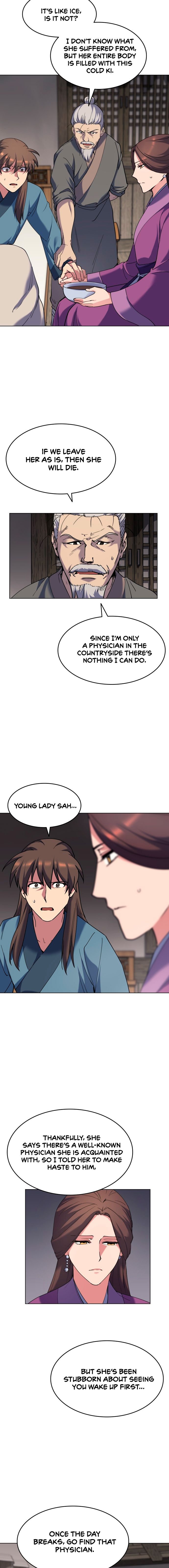Page 12 of Chapter 34