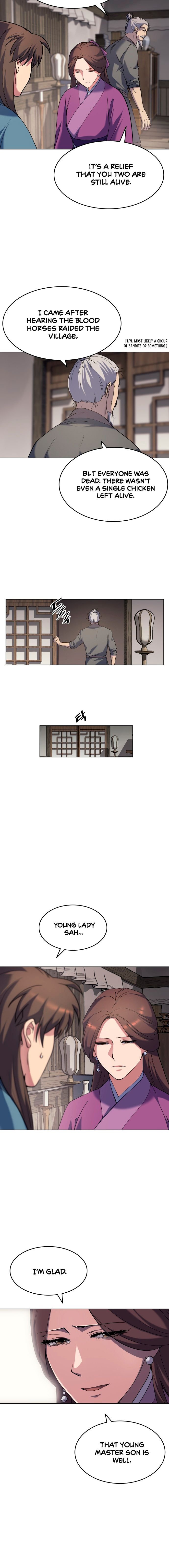 Page 13 of Chapter 34