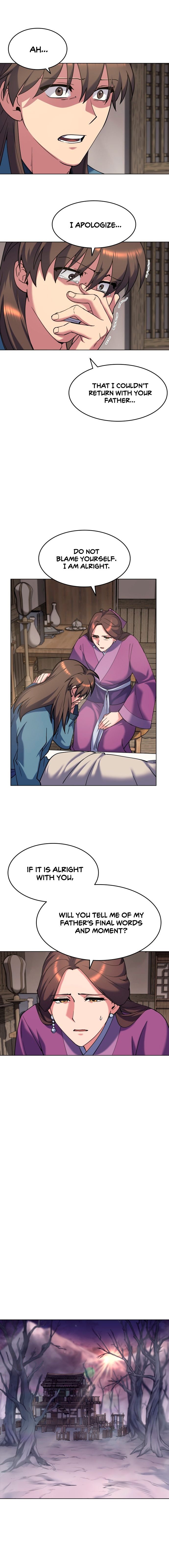 Page 14 of Chapter 34