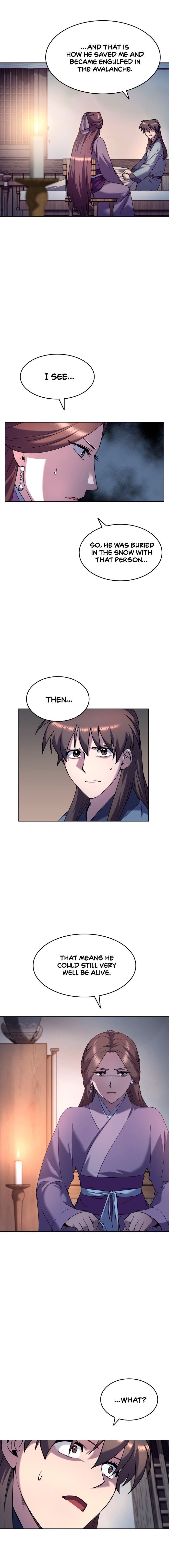 Page 15 of Chapter 34