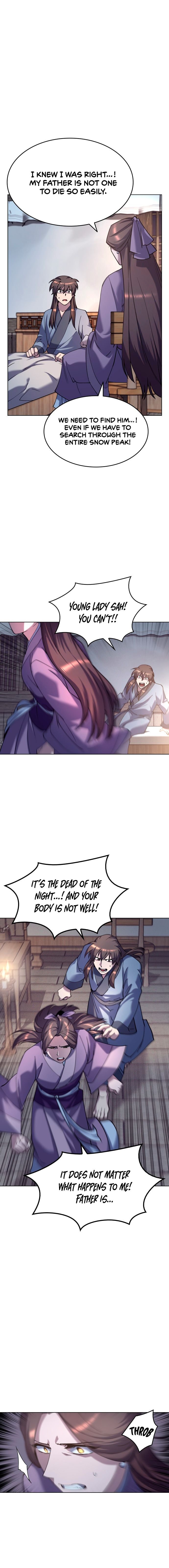 Page 16 of Chapter 34