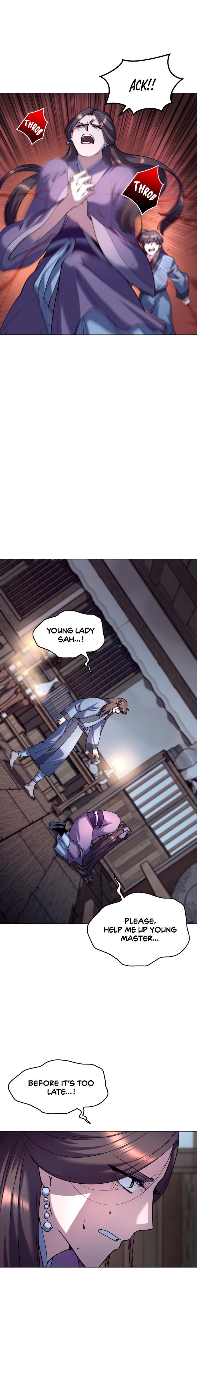 Page 17 of Chapter 34