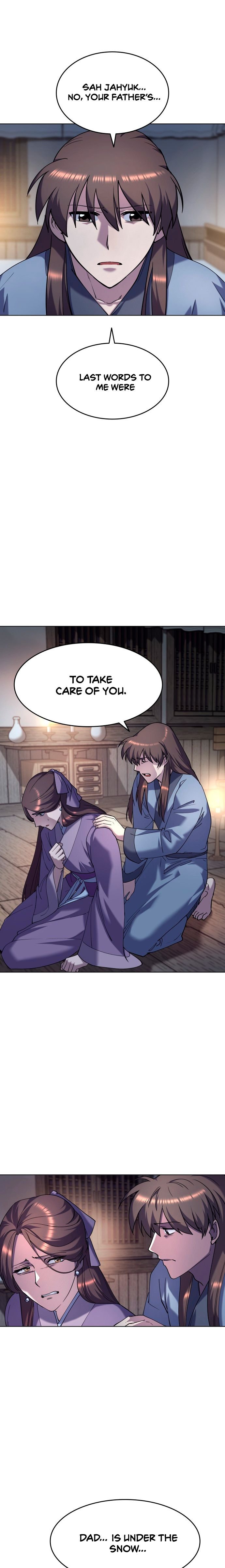 Page 18 of Chapter 34