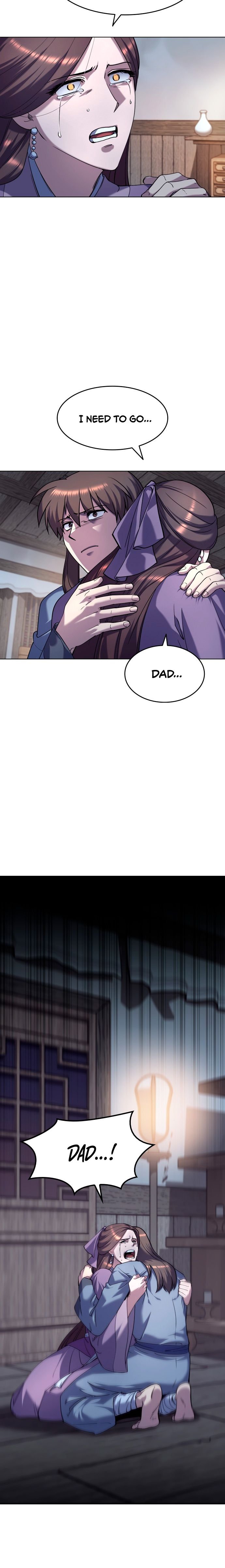 Page 19 of Chapter 34