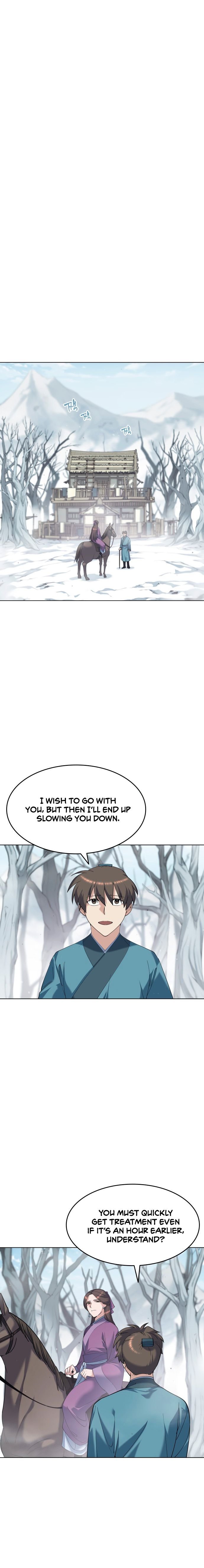 Page 20 of Chapter 34