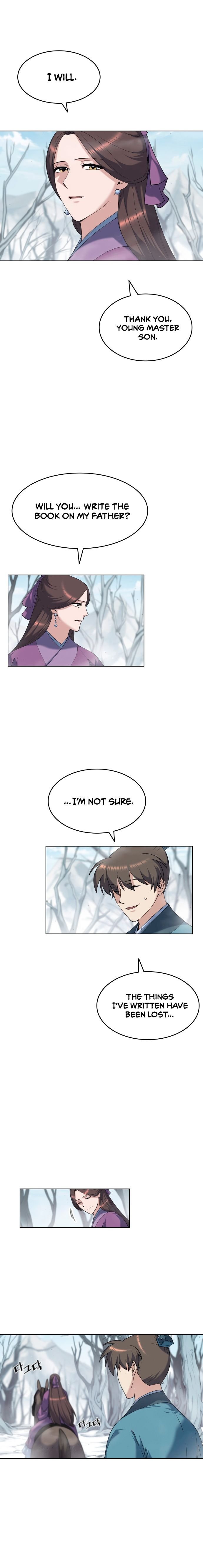 Page 21 of Chapter 34