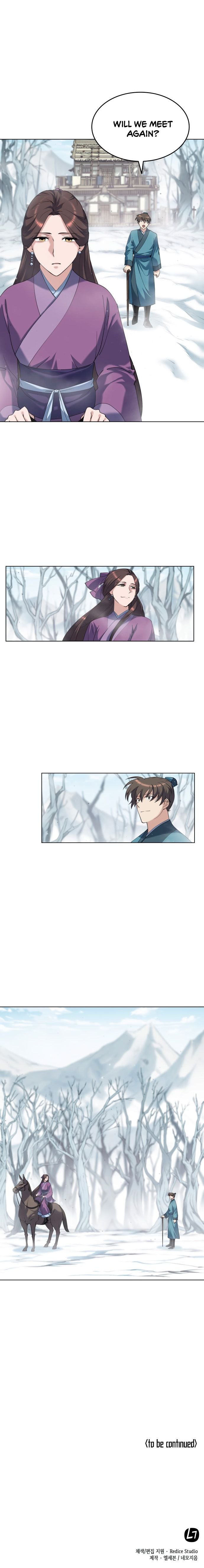 Page 22 of Chapter 34