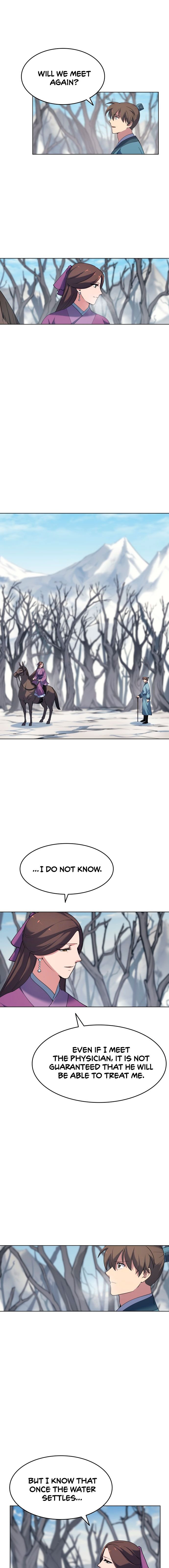 Page 2 of Chapter 35