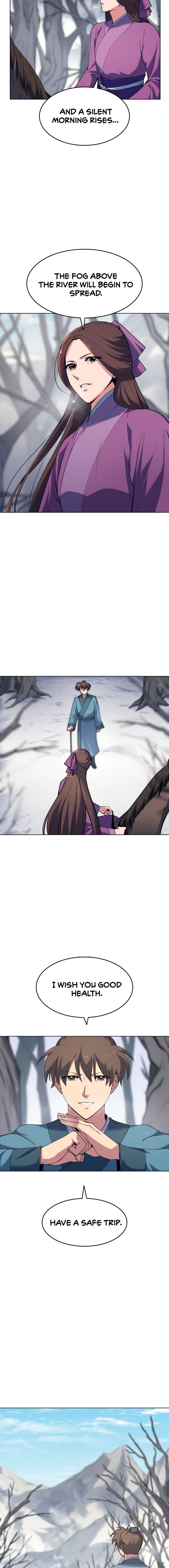 Page 3 of Chapter 35