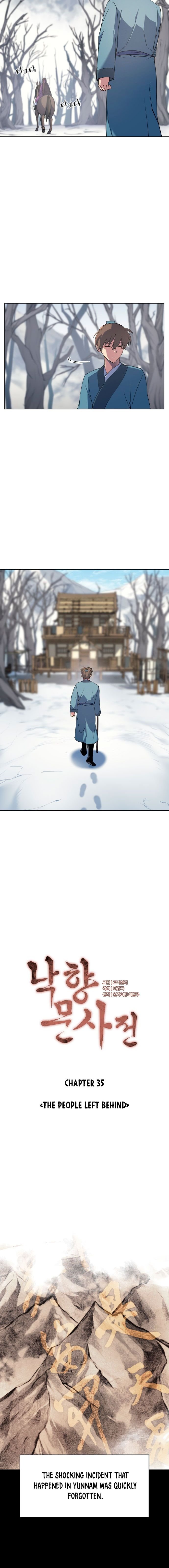 Page 4 of Chapter 35