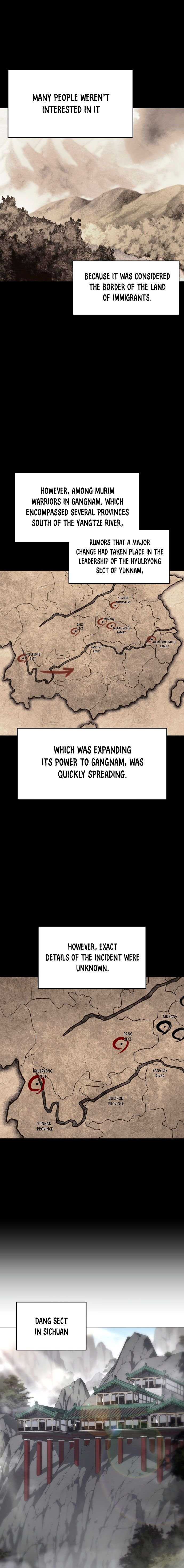 Page 5 of Chapter 35