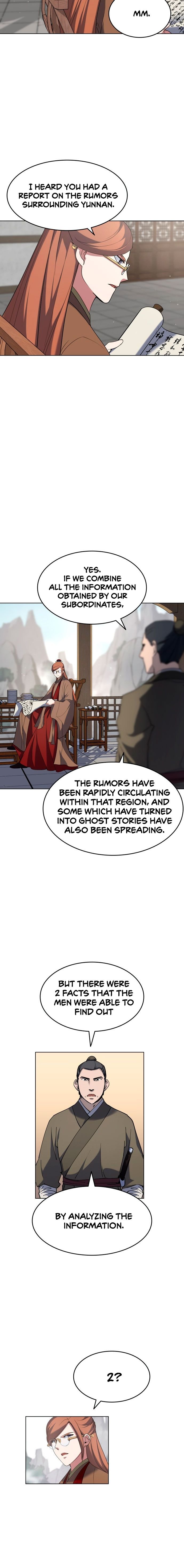 Page 7 of Chapter 35
