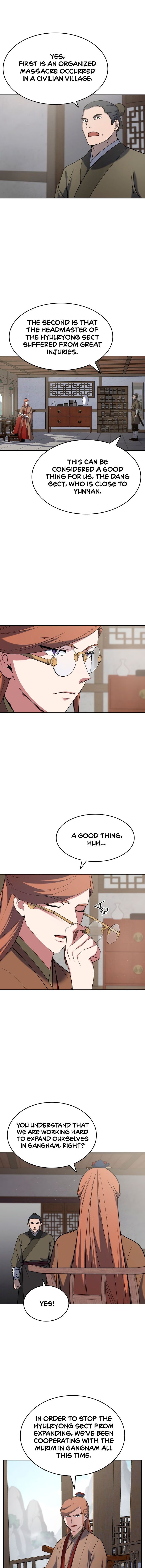 Page 8 of Chapter 35