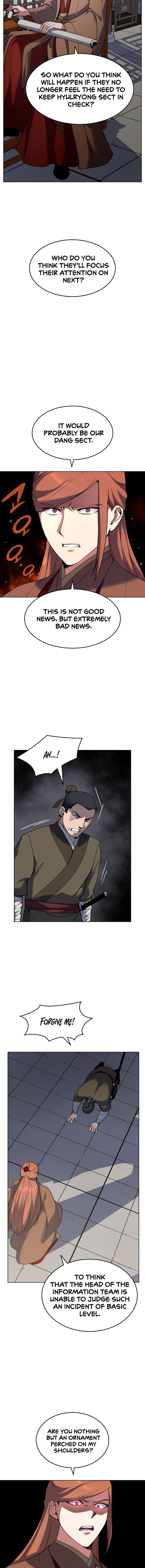 Page 9 of Chapter 35