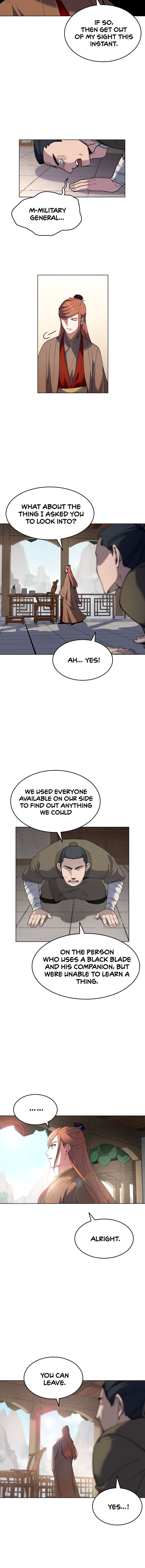 Page 10 of Chapter 35
