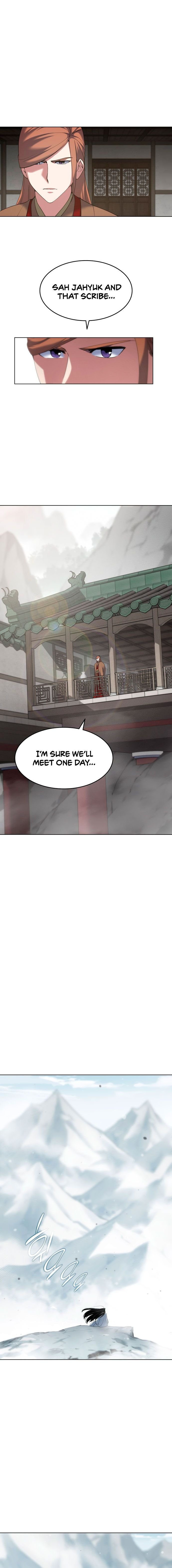 Page 11 of Chapter 35