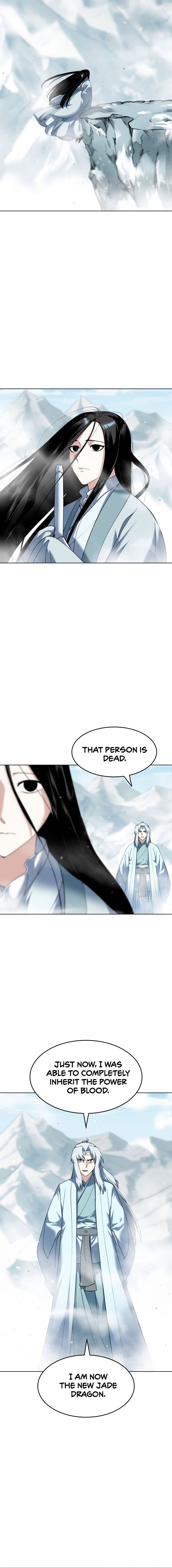 Page 12 of Chapter 35