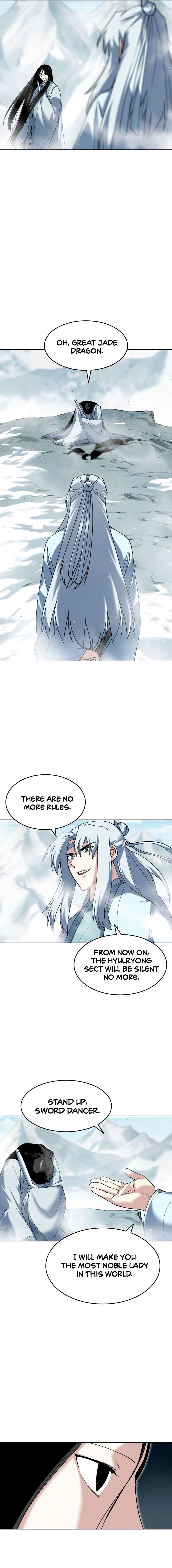 Page 13 of Chapter 35