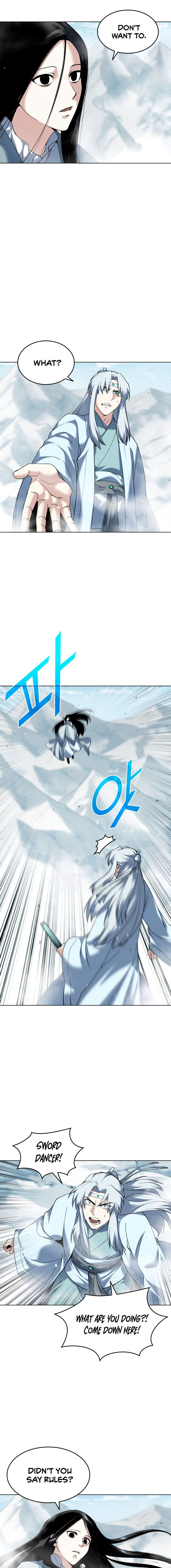 Page 14 of Chapter 35
