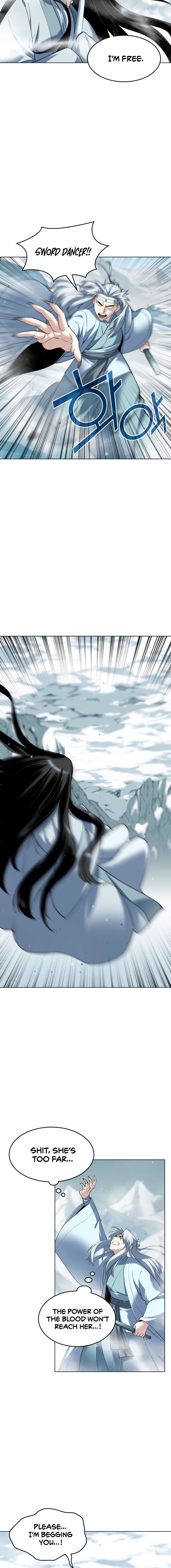 Page 15 of Chapter 35