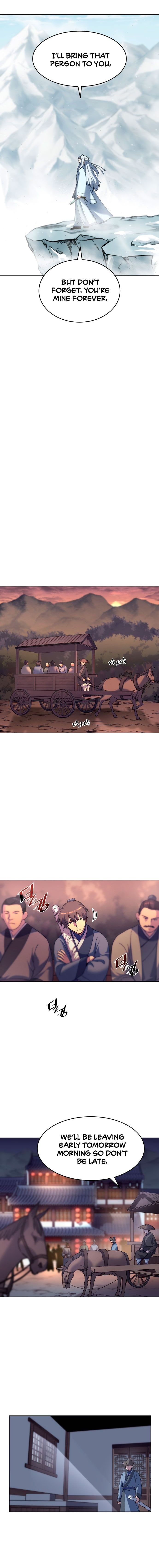 Page 17 of Chapter 35