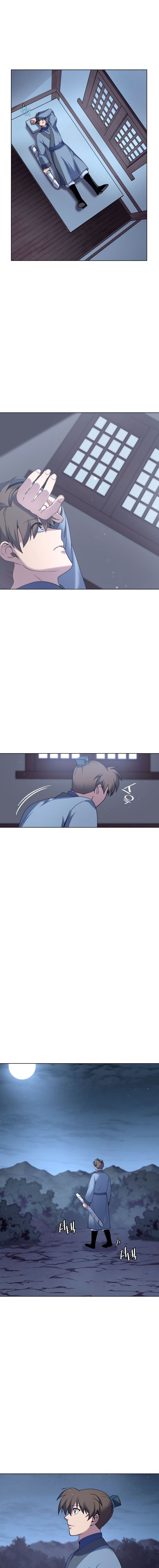 Page 18 of Chapter 35