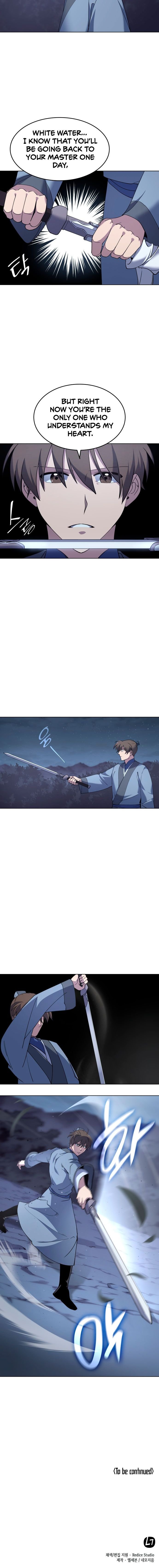 Page 19 of Chapter 35
