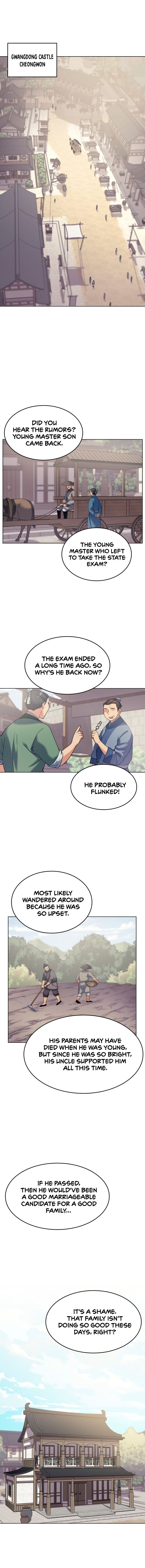 Page 2 of Chapter 36