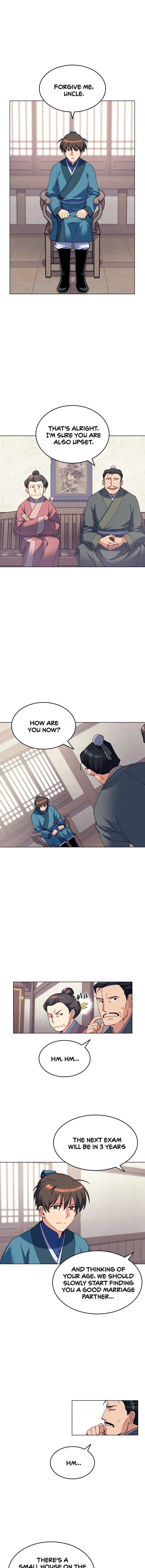 Page 3 of Chapter 36