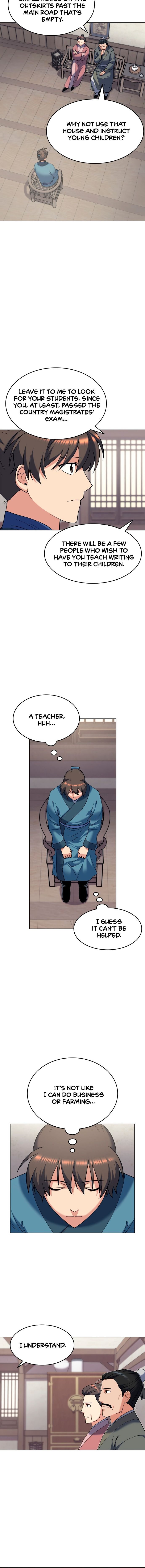Page 4 of Chapter 36