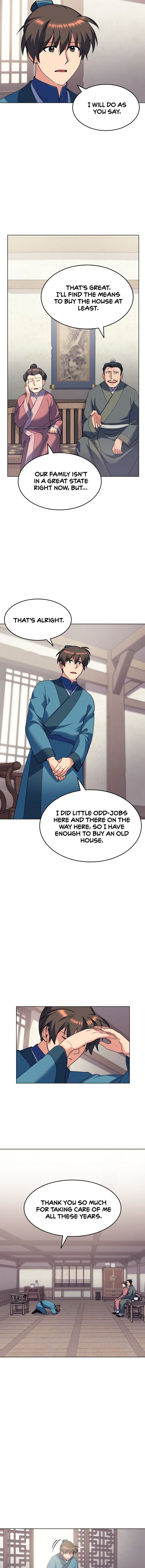 Page 5 of Chapter 36