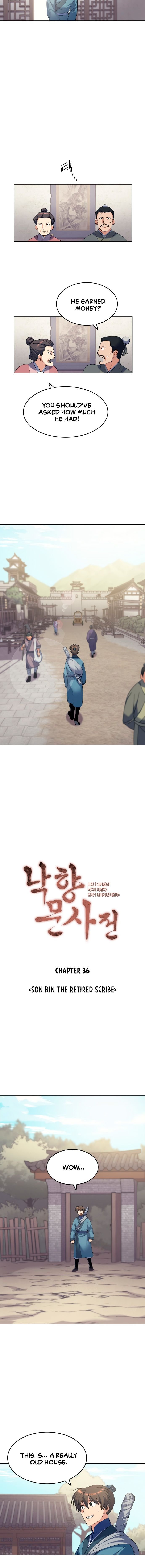 Page 6 of Chapter 36