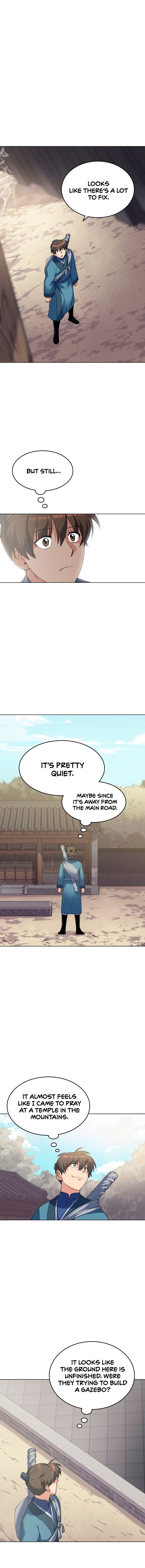 Page 7 of Chapter 36